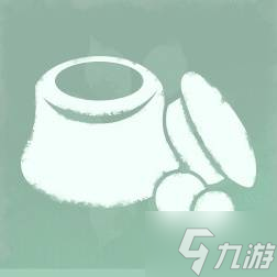 《完蛋我被美女包围了2》Steam成就一览