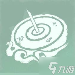 《完蛋我被美女包围了2》Steam成就一览