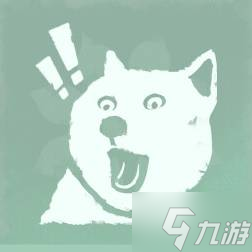 《完蛋我被美女包围了2》Steam成就一览