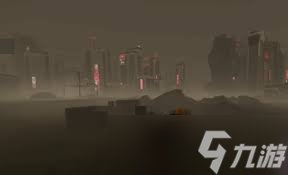 絕地潛兵2抵御入侵艦隊(duì)任務(wù)怎么過