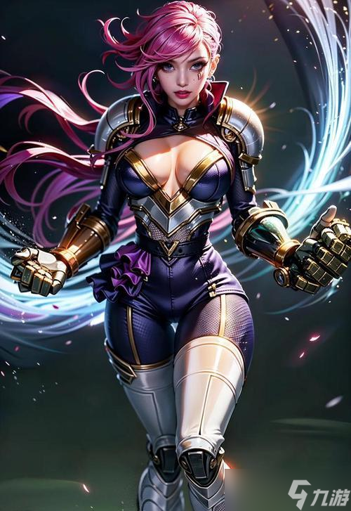《英雄联盟LOL》从菜鸟到高手（掌握这个关键）