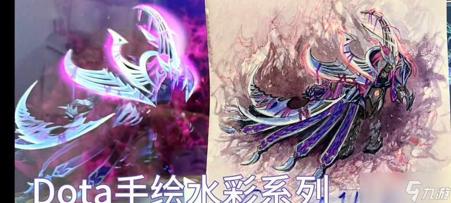 刀塔幽鬼开大招声音如何调整？设置方法是什么？