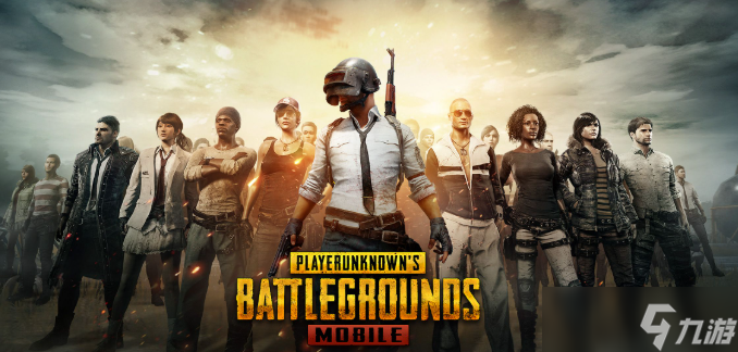 pubg玩一会就掉帧怎么解决 pubg玩一会就掉帧解决办法分享截图