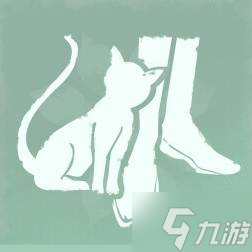 《完蛋我被美女包围了2》Steam成就一览