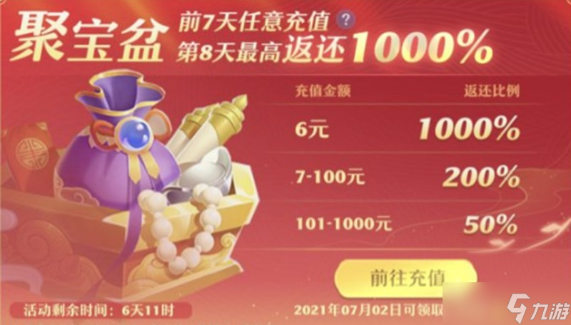 诛仙2手游付费玩法怎么玩 氪金系统详细解析
