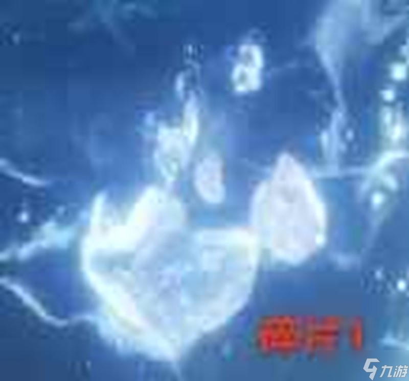 燕云十人本万壑化龙吟攻略 95新本机制简化整合