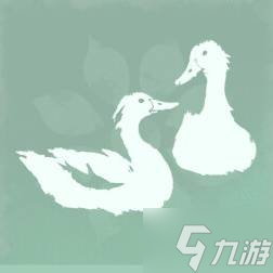 《完蛋我被美女包围了2》Steam成就一览