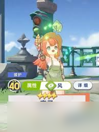 星塔旅人元素星塔怎么玩