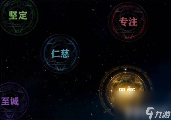斗罗大陆猎魂世界七杀剑爆发流怎么玩 七杀剑核心思路