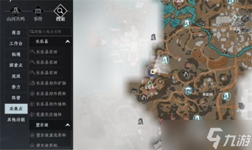 大奉打更人怎么狩獵 狩獵玩法介紹