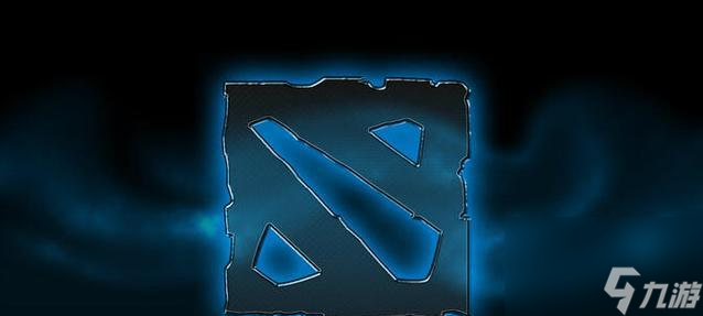 DOTA2音效设置为全体听得到的方法是什么？