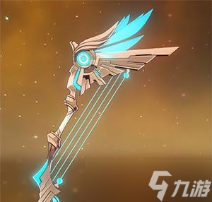 原神冬极白星突破攻略