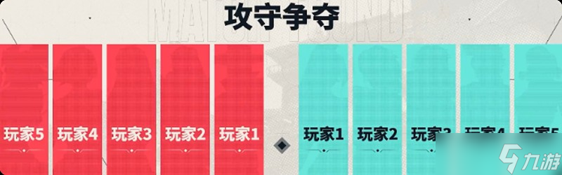 无畏契约手游怎么购买英雄 无畏契约英雄获取方法
