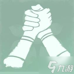 《完蛋我被美女包围了2》Steam成就一览