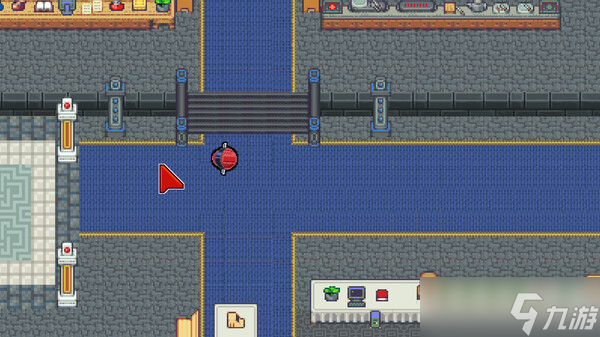像素风赛车战斗游戏《酥酥车 试玩版》7月15日在Steam正式上线
