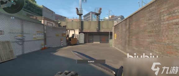csgo2第三赛季更新内容是什么 csgo2第三赛季更新内容分享