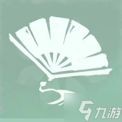 《完蛋我被美女包围了2》Steam成就一览