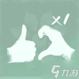 《完蛋我被美女包围了2》Steam成就一览