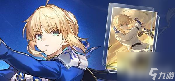 崩坏星穹铁道Saber如何养成 全新风属性养成攻略