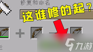 <span id=
