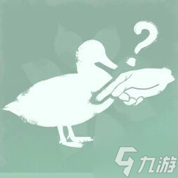 《完蛋我被美女包围了2》Steam成就一览