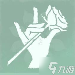 《完蛋我被美女包围了2》Steam成就一览