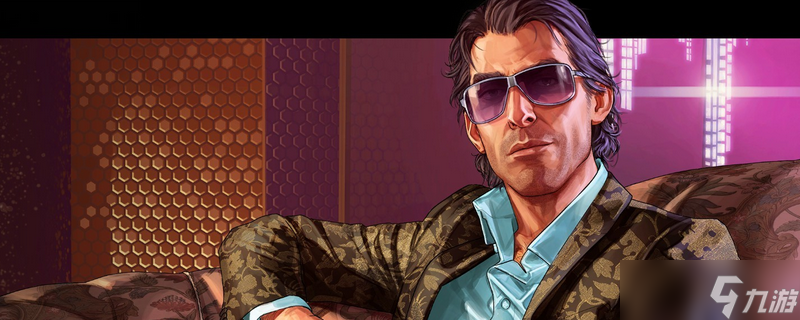 GTAOL新手一个人怎么玩-GTAOL独狼新人开荒思路分享