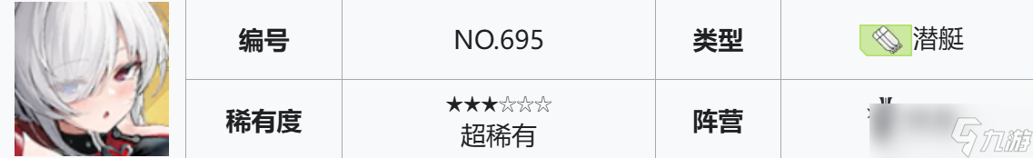 碧蓝航线《碧蓝航线》——新版本：迷彩都市寻踪者【攻略专区】