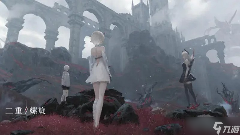 <a id='link_pop' class='keyword-tag' href='https://www.9game.cn/ezlx/'>二重螺旋</a>是双端游戏吗 手机电脑能否同步游玩