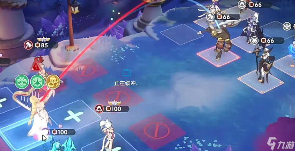 龙魂旅人维纳斯怎么样