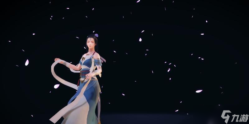 《天涯明月刀手游明月心好感攻略》（亲密度提升技巧）