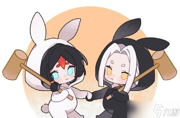 阴阳师黑白怎么合成的啊？黑白童子的合成材料和条件是什么？
