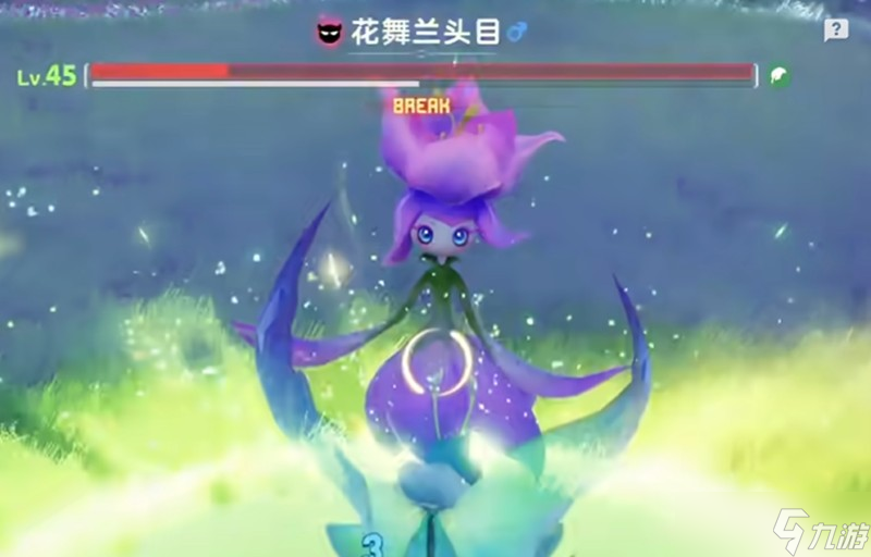 伊莫怎么快速攒金币 伊莫金币获取方法大全