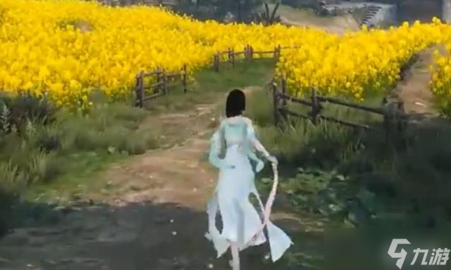 <a id='link_pop' class='keyword-tag' href='https://www.9game.cn/nishuihan1/'>逆水寒手游</a>磁州宝箱密码在哪