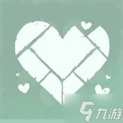 《完蛋我被美女包围了2》Steam成就一览