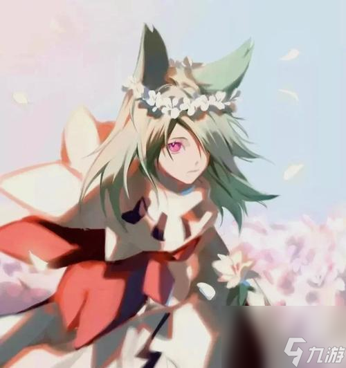 《凹凸世界手游》蒙特祖瑪屬性介紹 蒙特祖瑪?shù)募寄?