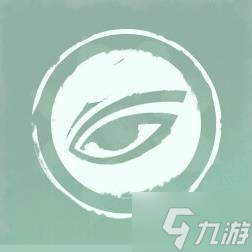 《完蛋我被美女包围了2》Steam成就一览