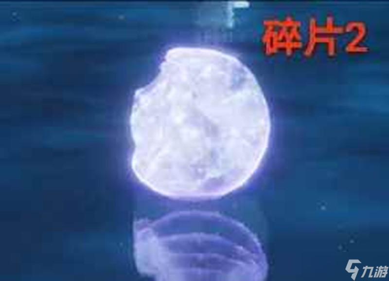 燕云十人本万壑化龙吟攻略 95新本机制简化整合