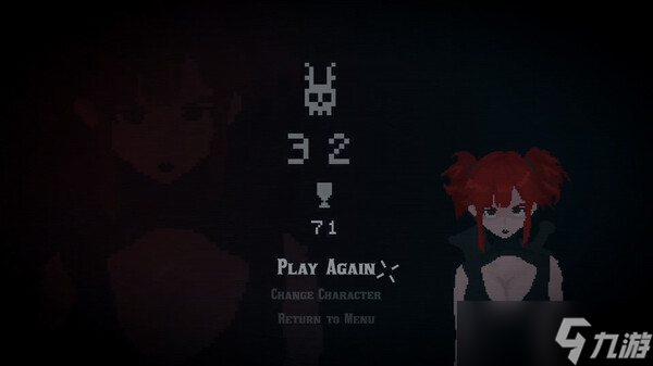 《Lead &amp; Blood Demo》7月15日全球同步發(fā)行