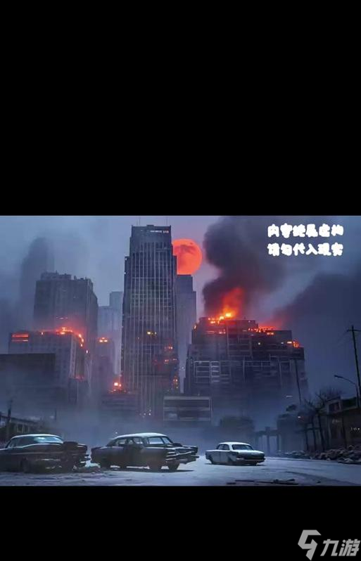 《丧尸围城2》速度通关攻略（全面解析丧尸围城2游戏速通攻略）
