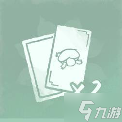 《完蛋我被美女包围了2》Steam成就一览