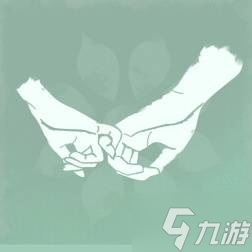 《完蛋我被美女包围了2》Steam成就一览