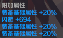 完美世界【妖兽攻略】霸气兽兽养成记，跟着大佬学操作！