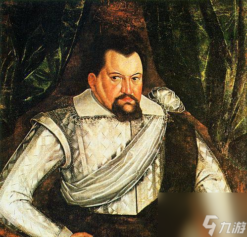 以骑马与砍杀2家族世仇任务注意事项（深入探索游戏世界）
