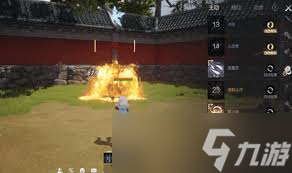 剑灵2平民选什么职业好