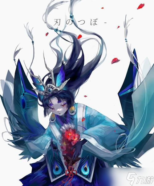 阴阳师神鸠怎么样？神鸠的技能特点和实战表现如何？