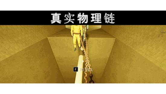 《禁锢密室》购买指南 官方售价及配置要求一览