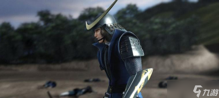 《战国Basara3》完整金手指攻略大全 解锁无限力量 