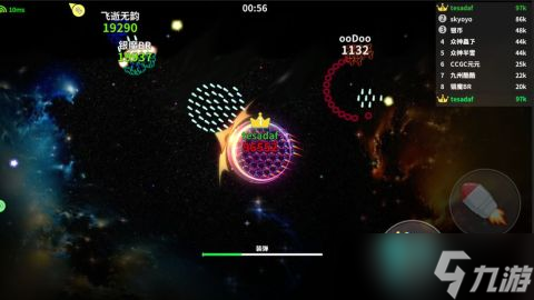《幽浮大作战明》：新人玩家的最佳入门角色选择