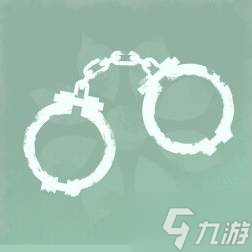 《完蛋我被美女包围了2》Steam成就一览